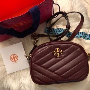 Tory Burch crossbody